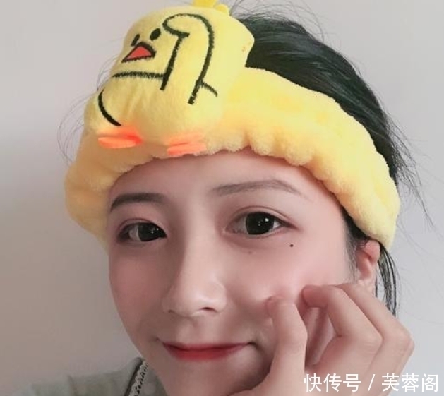 洗面奶 没有化妆就不要卸妆?犯了这5个错误的女人,护肤水平是不及格的