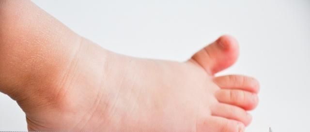 部位|想知道孩子能不能长高多观察身体这几个部位，或许你有小发现