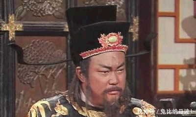 包拯3位夫人都很貌美,唯一子嗣居然是和丫鬟生!