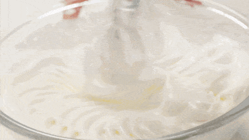  好吃|竟然比马卡龙还好吃，朗姆葡萄夹心饼干，超全配方+图解大曝光