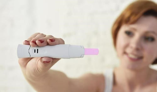 年龄|女性最佳生育年龄公布,提醒:超过这个年龄,不要轻易怀孕