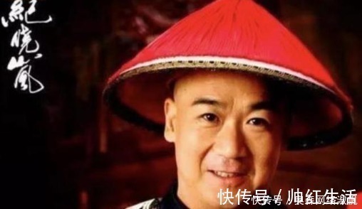 上联@乾隆出上联:东当铺,西当铺,东西当铺当东西,纪昀下联无人超越