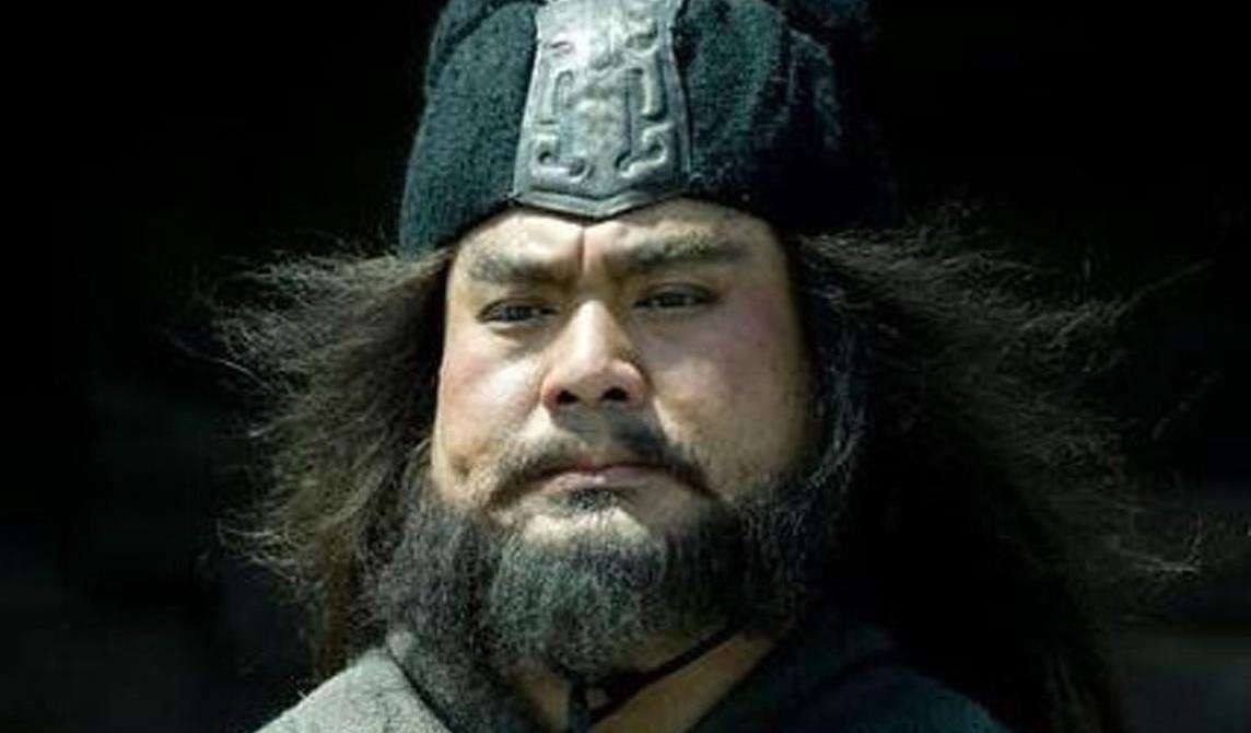 五虎上将|《三国演义》里蜀国五虎上将威名赫赫,各有千秋,其中谁最厉害?