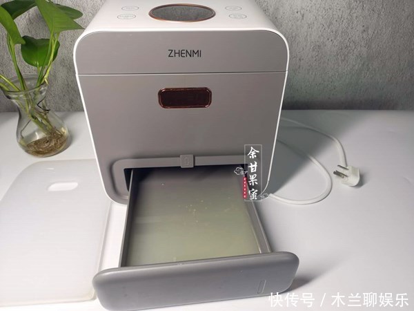 精细|一家三口的午餐,家常下饭菜简单味美,精细搭配家人都喜欢