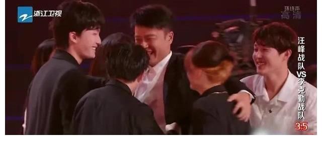 導(dǎo)師|被李榮浩發(fā)掘，比其他選手多2條命，也有冠軍潛質(zhì)，但卻止步22強(qiáng)