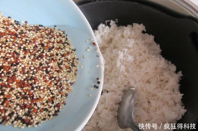 我家最近迷上它,简单1蒸就上桌低糖好吃不长胖,强壮身体显年轻