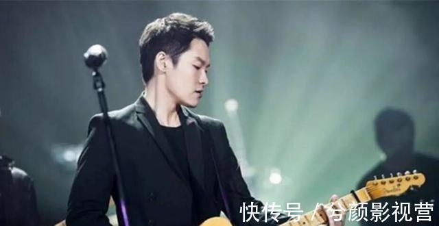 梁博|《好聲音》6任冠軍現狀,張碧晨最火,張磊過氣,而他反轉人生