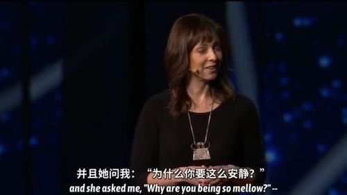 外向|“出门玩”和“宅在家”的孩子，长大后谁有出息？听科学家怎么说