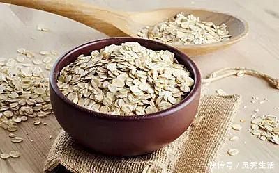 红薯|香蕉、酸奶靠边站,它才是真正的“通便之王”!隔三岔五吃一次,大便一通到底