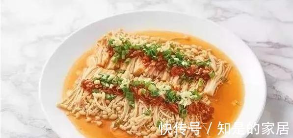 原料|几道蒸菜的做法,健康无油烟,我相信你会爱上厨房