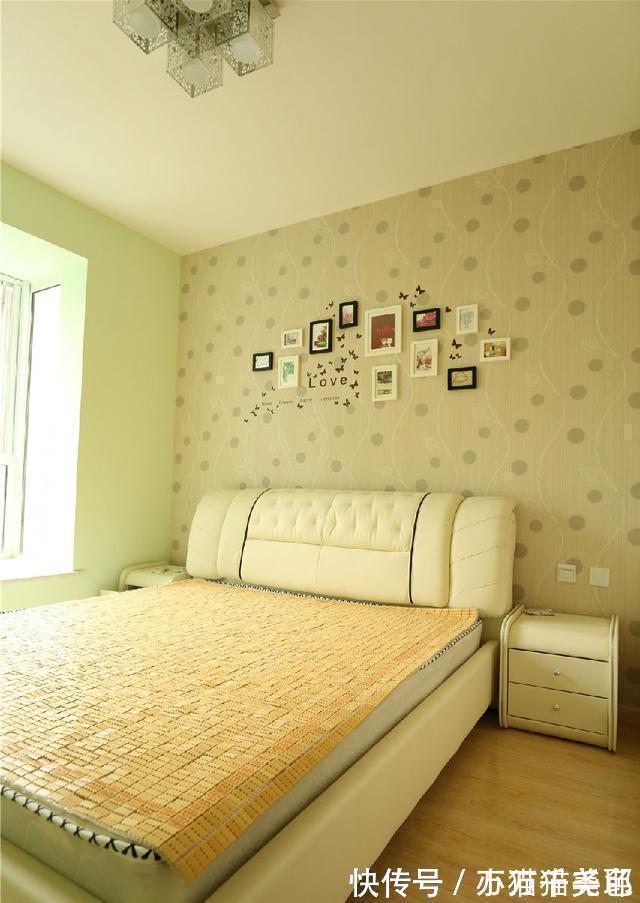 邻居们|我只不过在阳台做了半边加高,引得邻居争相模仿,倍有面子!