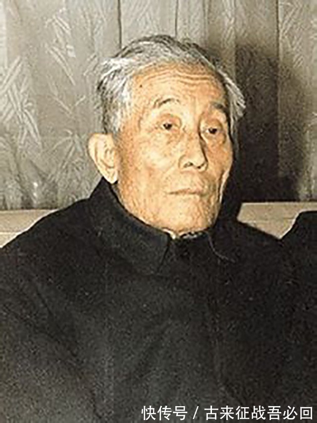 满分|1932年，清华考试出上联“孙行者”，多数人交白卷，仅一人得满分