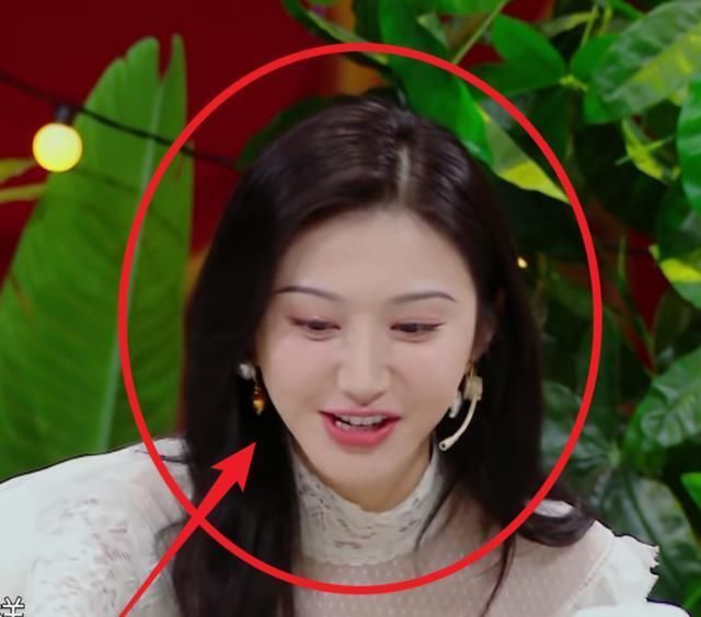 待遇|王牌嘉賓待遇差引爭(zhēng)議,出場(chǎng)僅5分鐘,《司藤》的熱度都救不回來(lái)