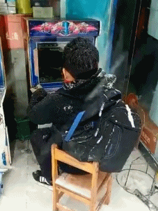 国家|“全世界有198面国旗,为什么没有国家用紫色?”太疑惑了