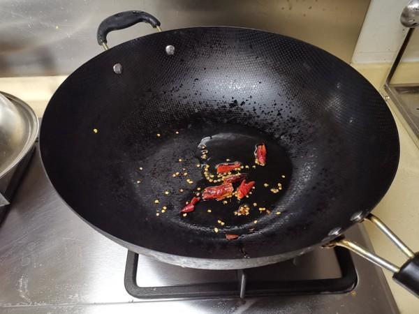 减重|它是天然“除湿剂”,常吃减重不疲倦还通便,清肠又减脂