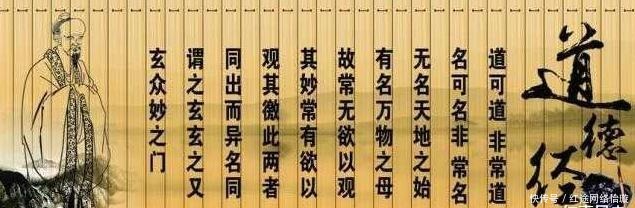  真气|为何说亚洲这个词是当初在西方是蔑称？原来玄机藏在这里，真气人