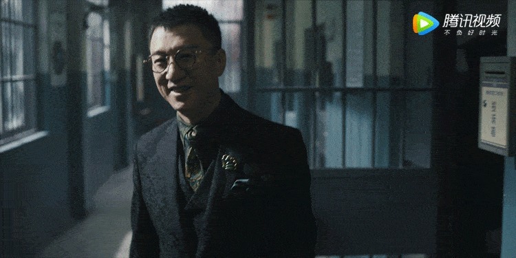 孙红雷的清醒，会让多少娱乐圈的明星脸红