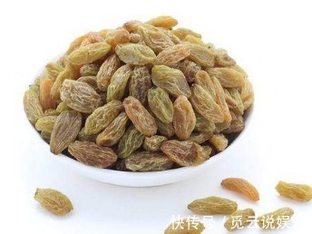 吃葡萄干之前，一定要清洗吗不洗真的很脏吗快告诉家里人！