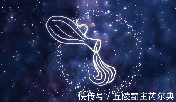 鸿运当头|2021年财源滚滚，鸿运当头，事业前程大好的星座