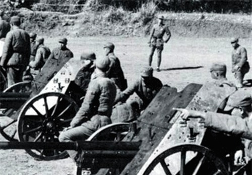 撒切尔|抗日老兵隐居美国38年,撒切尔夫人得知后亲自去道谢,发生了什么