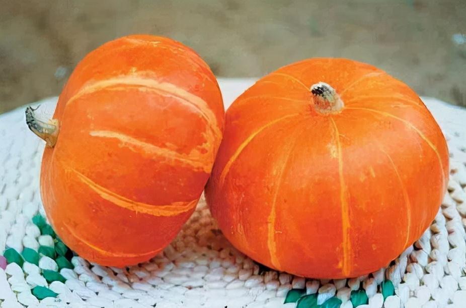 健脾第一名,新做法比牛肉补锌,比蛋糕好吃,宝宝一口一个吃不够