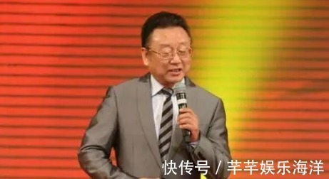 借條$在國外沒人認識,回國演出被排擠,蔣大為的故事比你想得還要精彩