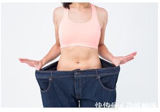 不吃早餐|不吃早餐可以减肥兼顾健康火爆欧美的168断食法，想瘦很容易