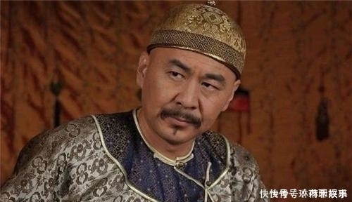 曹雪芹被抄家时,共查出了多少家产?看到清单列表,雍正心都凉了