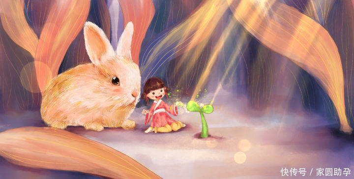 女性|同龄人生了一胎、二胎,可为啥你会被不孕症“翻了牌子”?