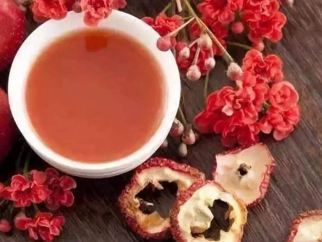 减肥瘦身|女人晚饭不吃米常吃4种食物,减肥如“开挂”,早起拉黑臭宿便