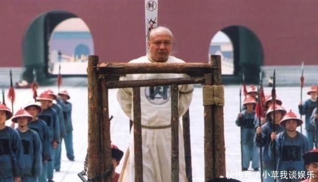 神秘|清朝常把犯人发往宁古塔, 给披甲人为奴, 神秘的披甲人是什么人