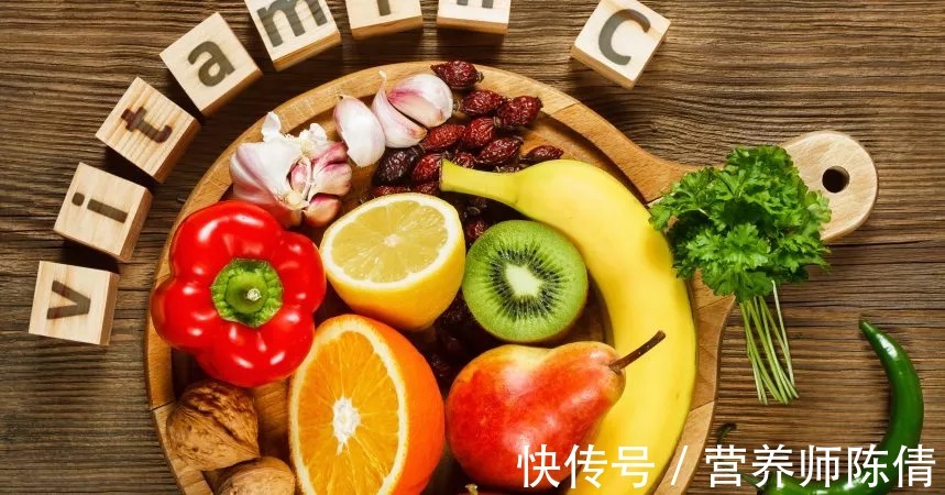 难题|毛孔粗大成难题:女生毛孔粗大真的没救了吗?