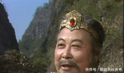 西岐子民|封神演义,姬昌离开西岐前,为什么要嘱咐伯邑考多关心剩男剩女!