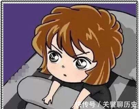 黑衣人组织|柯南:灰原的3种不同样子,最后一个像男人,原来灰原会化妆啊!