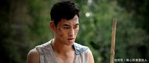 孙少平|矿难毁容后,回到大牙湾煤矿的孙少平,最终会娶惠英嫂吗?