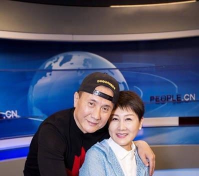 乾隆帝七世孙戴一扳指价值过亿,专家劝其上交,他只回了6个字!