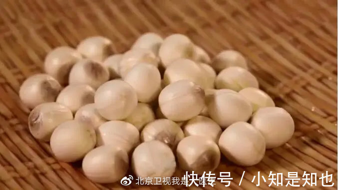 薏米|绿豆和它“天生一对”,一起煮成“ 维生素矿物质饮料 ”!