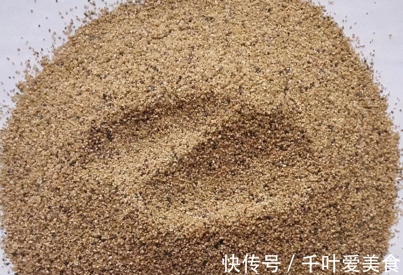 为什么说河沙养花厉害？因为有3大妙用！