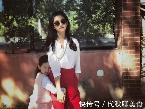 抚养|聋哑孕妇进产房时塞给医生一张纸条,上面6个字让医生泪目