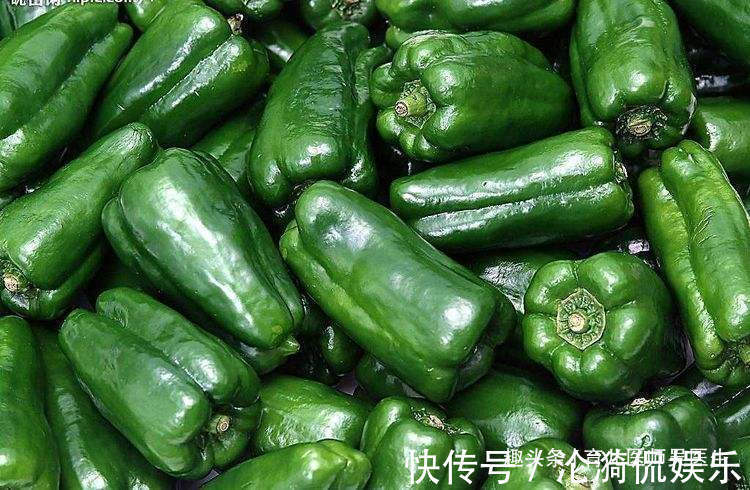 维生素b|女人气色好,好食物坚持吃,能健脑益智,减缓衰老,肌肤细腻了