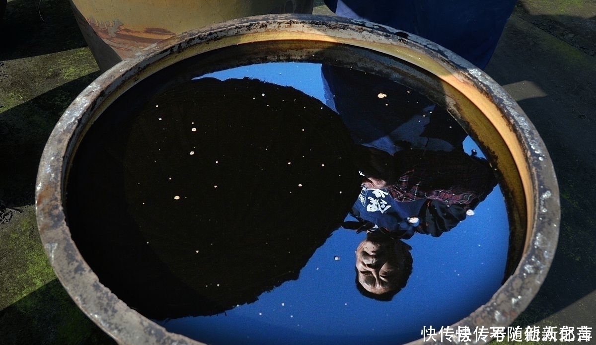 软化血管|大蒜和它“天生一对”,每天吃一点,软化血管,血栓或许绕路走