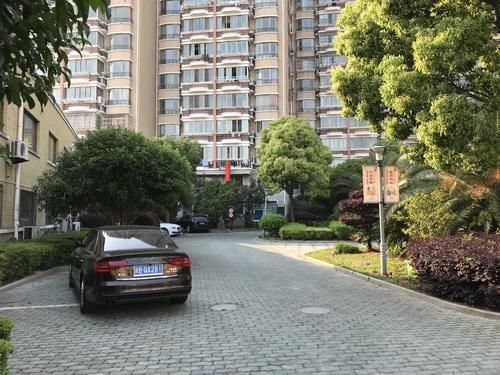 出租|楼市稳定趋势下,还要炒房的人将会如何?3个后果很现实