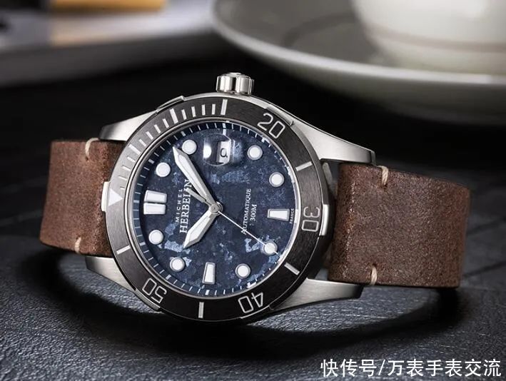 5000价位，自称小鹦鹉螺，这个品牌值得买吗？