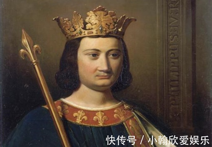 威克里夫|这个英国人叫板罗马教廷,质疑基督真理,堪称欧洲宗教改革祖师爷