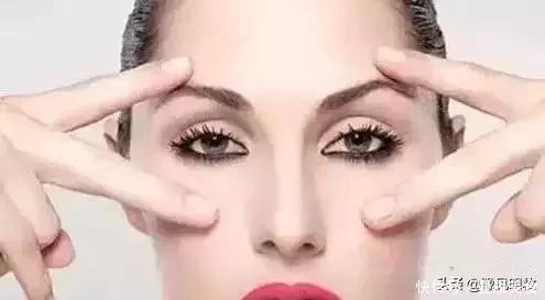 美容院不会给你说的,护肤经验!必看