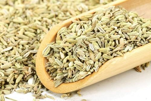 一味中药,无需食用,仅放在枕中闻,就能改善失眠?可信吗?