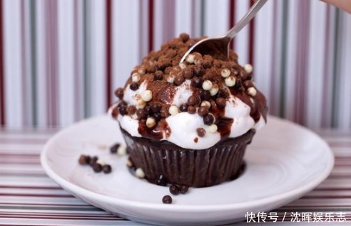 全球|为何全球一半新生''脑梗''在我国,医生劝诫3种食物最好扔掉