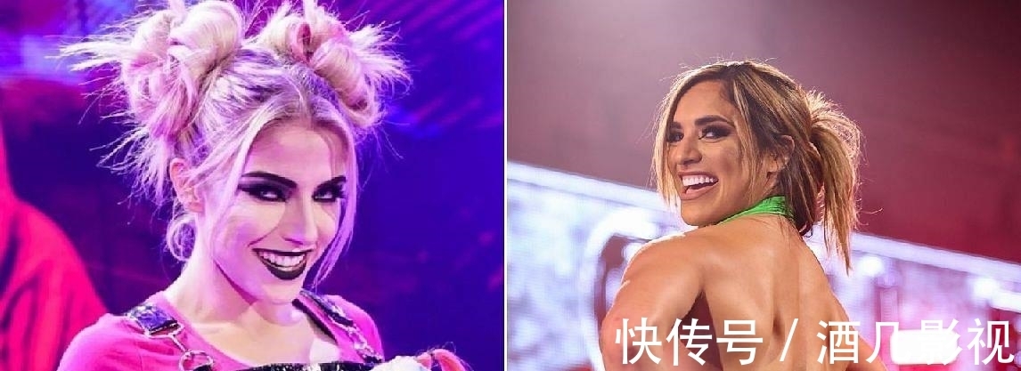 2022年皇家大战有望惊艳亮相的六位明星!此人阔别荧幕多年!