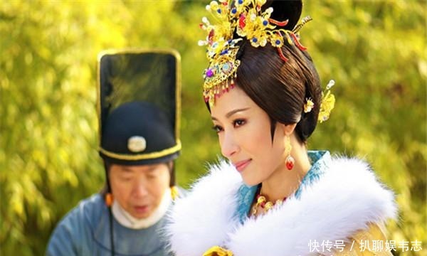 称为|他执政能收获零差评，被称为明朝最有成就的皇帝