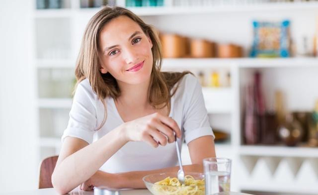 燃脂|脂肪的对手被发现,不是柠檬,也不是蜂蜜,爱吃的你有福了